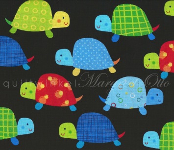 Baby en kinderen-207